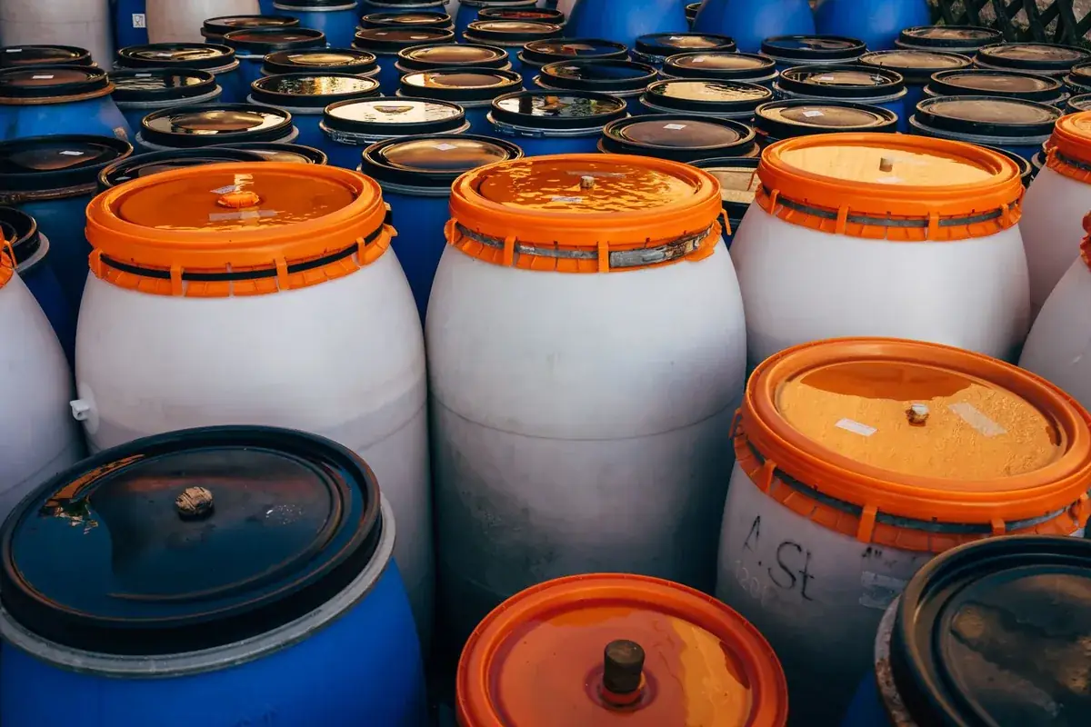Drug Paraphernalia Cleanup in Milton, WV